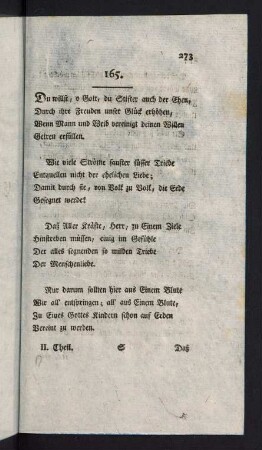 273-290, Nr. 165-171