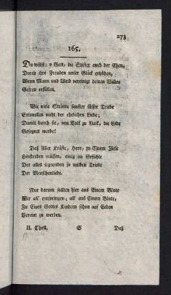 273-290, Nr. 165-171