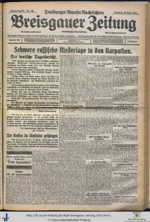 22.04.1915