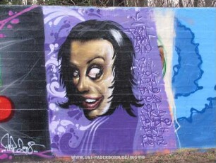 PoRN WORN one | yo: WAIN PACK ATYM PANe PeAS JoLT PUSIE HOMBRe PART II CReK KenZ