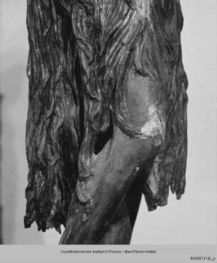 Heilige Maria Magdalena