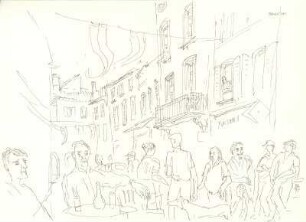 Provence 1995