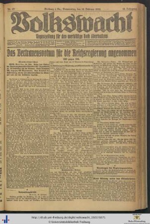 16.02.1922