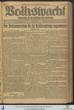 16.02.1922