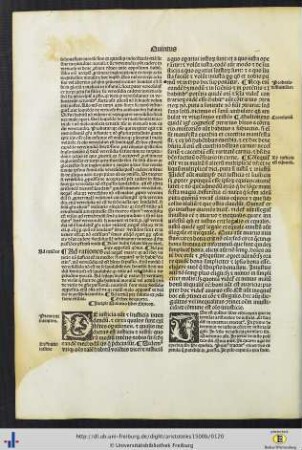 Liber Quintus Ethicorum.