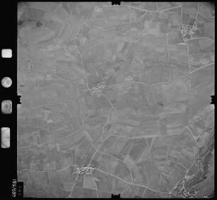 Luftbild: Film 101 Bildnr. 389