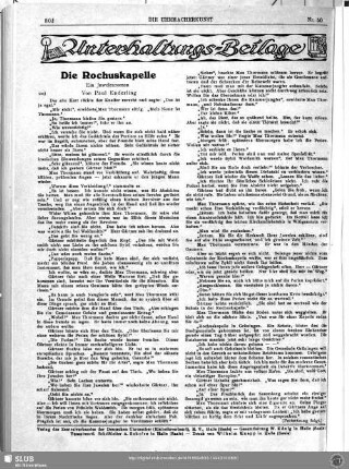Die Rochuskapelle (20)