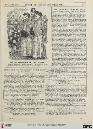 November 25, 1882