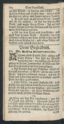 178.-185.