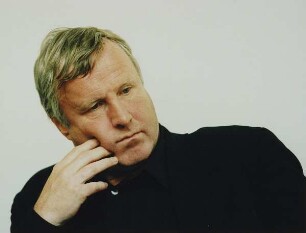 Jürgen Busche