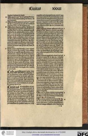 Citharistis qui variis utuntur instrumentis licite potest aliquod dari et talia audire vel talibus uti quando fit in laudem dei...