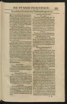 Confessio Ecclesiarum Wirtembergensium.