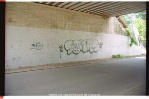 "SOWAS"