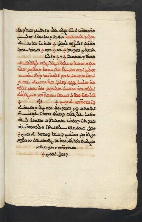 Text: f. 175v-176v