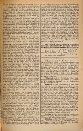 Bayreuther Tagblatt : Oberfränkische Volkszeitung. 1895,7/9 = Jg. 40
