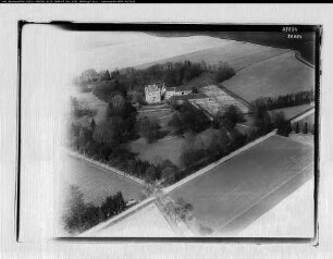 Kerpen, Schloß Loersfeld