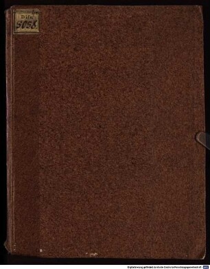 Hvb. Giphanii Ivriscons. Commentarivs, De Divisionibvs Ivris Novis Interpretvm Qvorundam, maxime Glossographorum, in Theses aliquot coniectis
