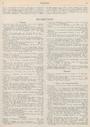 97-100 Bibliographie