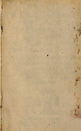 De Statu religionis Christianae, per Europam, Asiam, Africam et orbem novum libri quatuor