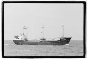 Jürgen Wehr (1957), Wehr, Hamburg