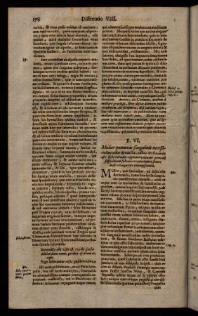 178-192, §§. VI. - X.