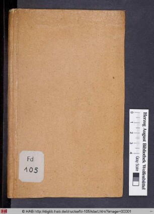 M. Johannis Wilhelmi Rolief, Gymnasii Martiniani Qvod Est Halberstadii Collegae ... Chronologia Sacra Et Profana Ab Orbe Condito Usque Ad Nostra Tempora