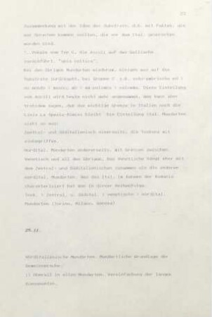 23-26, 25.11.1980