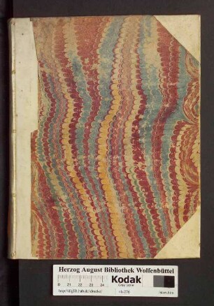 Historia Insectorum