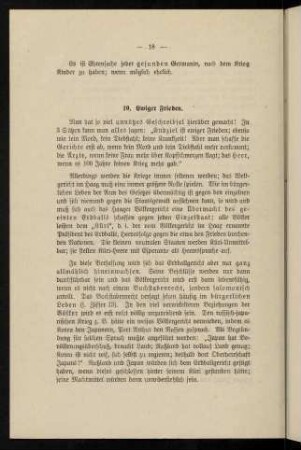 18-31, Kapitel 10-23