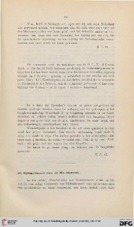 2: De Rijksadviseurs voor de Monumenten