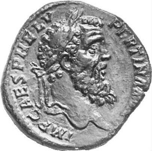 Pertinax