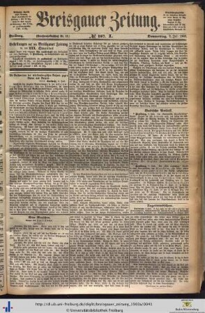 09.07.1903 (I.)