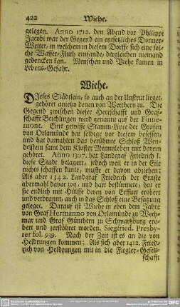 Wiehe