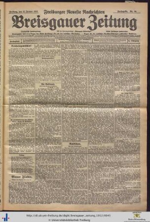 12.01.1912