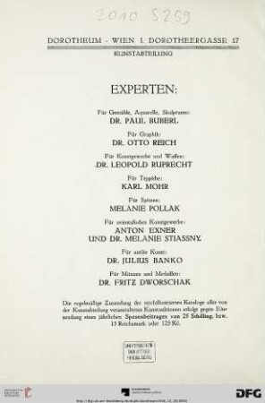 Experten