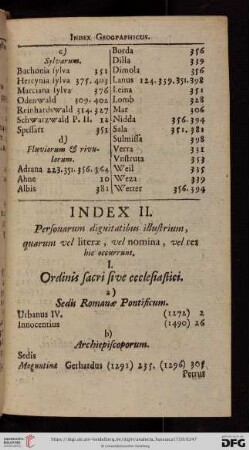 Index personarum illustrium