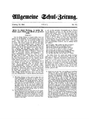 63: Heft 63