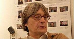 Heinz Badewitz