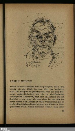Armin Münch