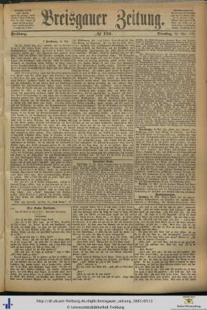 19.05.1885