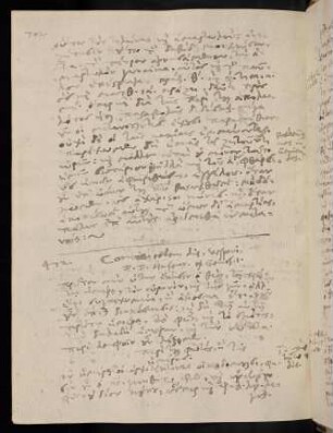 702-704, 12.6.1597 (vesperi), Gen 1
