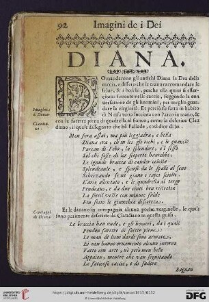 Diana