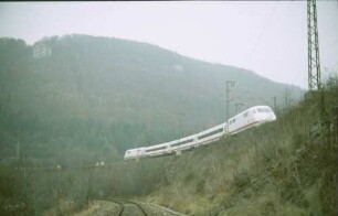 Geislingen elTw 410 001