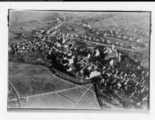 Steinau (b. Schlüchtern)