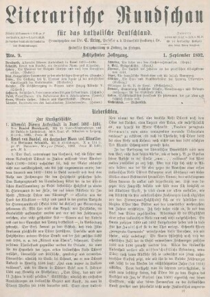 257-260 Zur Kunstgeschichte