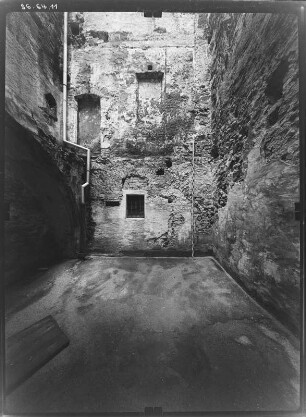 Görlitz : Brüderstraße, Nr. 8, Schönhof