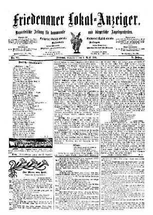 Nr. 81, 06.04.1901