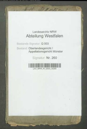 Regulierung der bäuerlichen und gutsherrlichen Verhältnisse