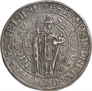 Schweiz: Freiburg (Fribourg)