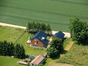 Witzleben bei Arnstadt